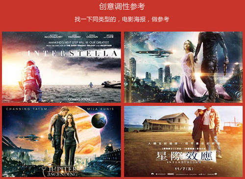 卡尔斯鲁厄工程与经济学院学历认证购买